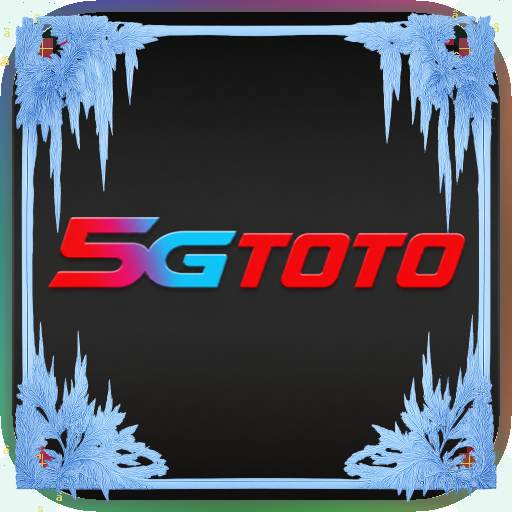 5gtoto — galeri pratinjau - APK Resmi