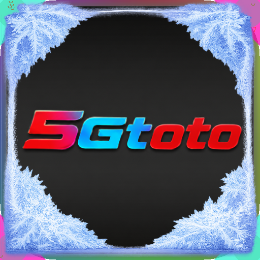 5gtoto — galeri pratinjau Resmi APK